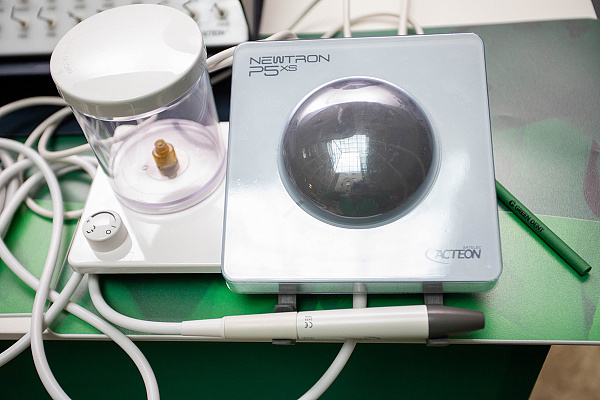 Блум Питер 4 февраля11.jpg