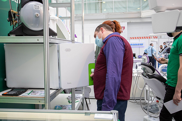 Дентал Экспо Красноярск 2022_12.jpg