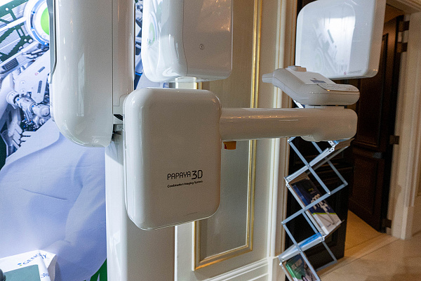 Рикарно Керн14.jpg