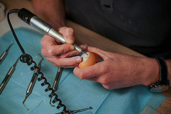 24 марта Вольберг12.jpg