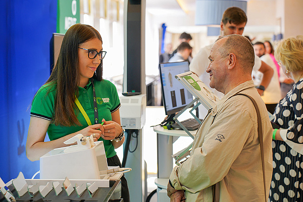 Алые паруса_1.jpg