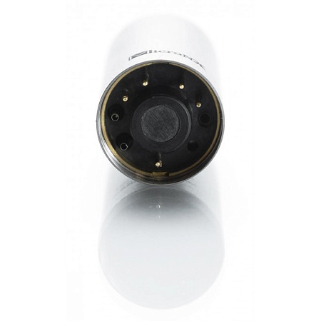 Micro-NX BL-1000 - встраиваемый бесщеточный микромотор с оптикой, в комплекте с блоком ELEC-LED и выносным пультом управления