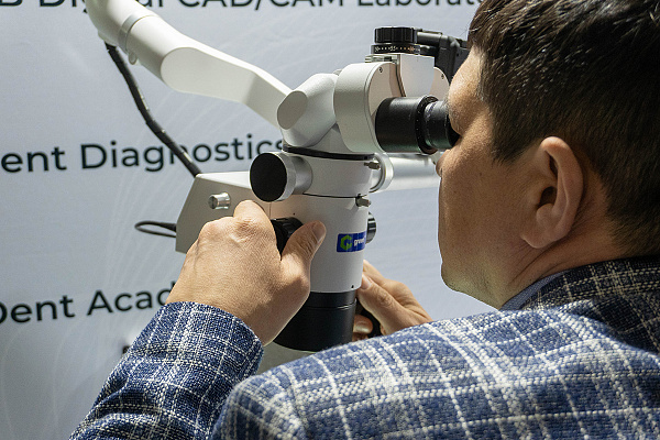 Рикарно Керн27.jpg