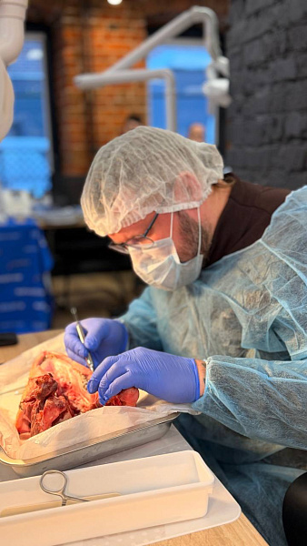 Зограбян 30-31 января 2026_16.jpg