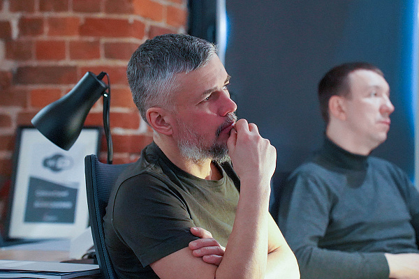 29-30 Данилов8.jpg