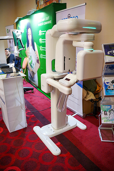 Джозеф Кан. Аурум 5-6 фев13.jpg