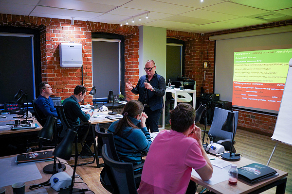 29-30 Данилов1.jpg