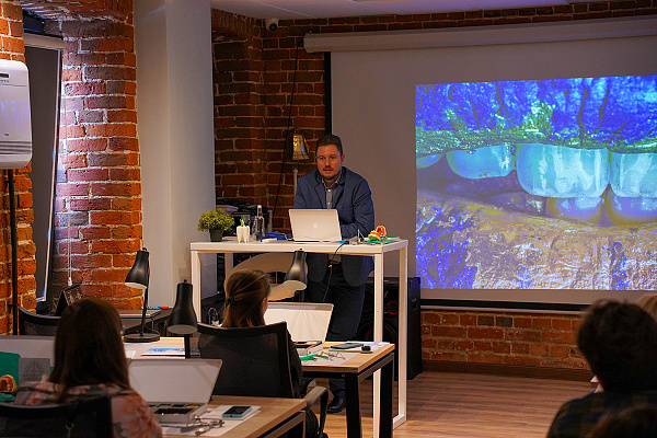 Коффердам 7 апреля_3.jpg