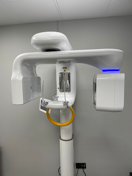 WhatsApp Image 2025-06-20 at 12.43.07 (1).jpeg