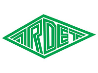 Ardet (Италия), купить в GREEN DENT, акции и специальные цены. 