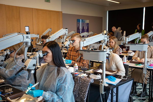 Землякова IMTC15.jpg