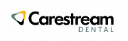 Carestream Dental (США)