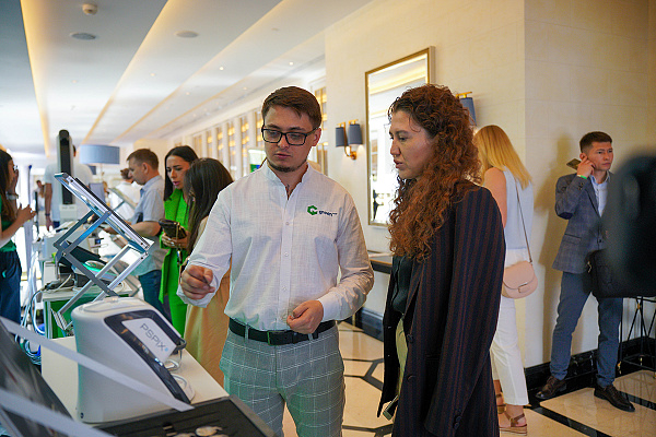 Алые паруса_7.jpg