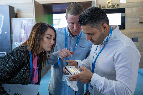 5 Имплантологический конгресс в Ялте10.jpg