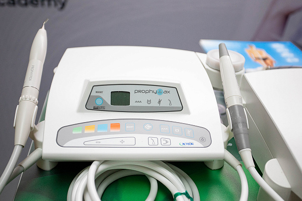 Блум Питер 4 февраля7.jpg