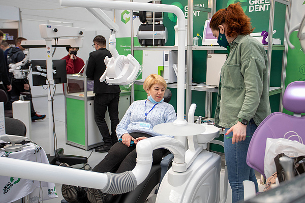 Дентал Экспо Красноярск 2022_23.jpg