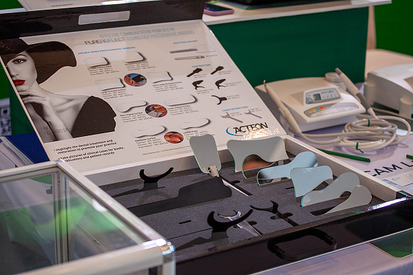 2022-01-15 Ортобатл Сочи26.jpg