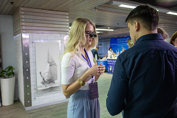 АМС в НиНо3.jpg