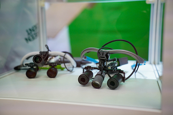 Джозеф Кан. Аурум 5-6 фев15.jpg