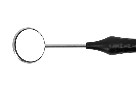 Hahnenkratt 533X3 ULTRAvision FS — Зеркало №3 с передней отражающей поверхностью, упаковка 12 шт.