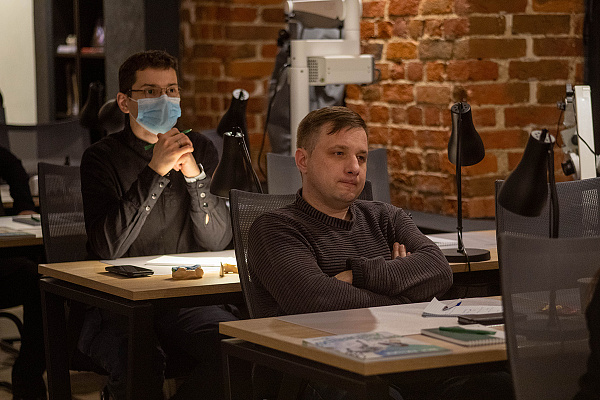 Хирургические шаблоны09.jpg