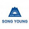Song Young (Тайвань)