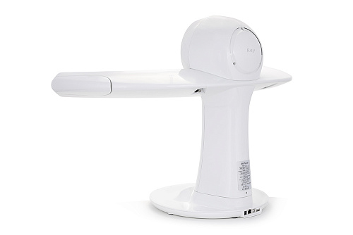 Ray RAYFace – 3D сканер лица