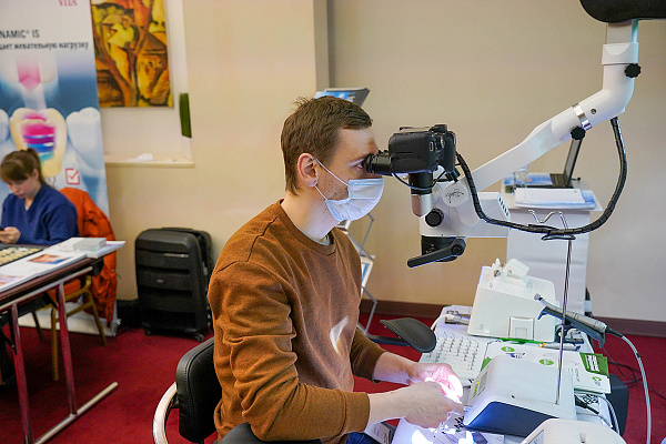 Джозеф Кан. Аурум 5-6 фев9.jpg