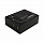 Dexcowin Li-Pol battery - аккумуляторная батарея для DX-3000