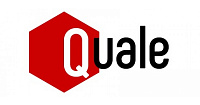 Quale Vision (Индия), купить в GREEN DENT, акции и специальные цены. 
