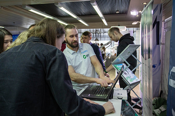 АМС в НиНо29.jpg