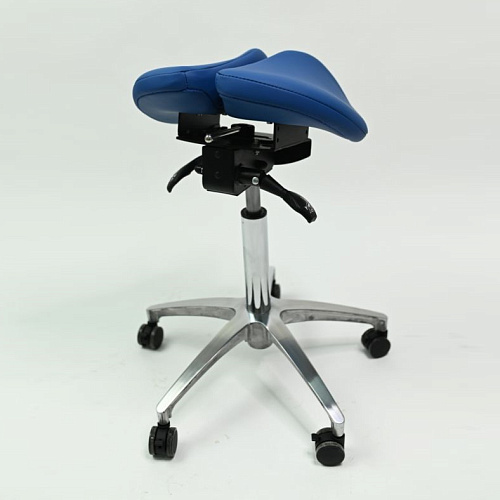 Мedergostuehle BALANCE PLUS – Стул