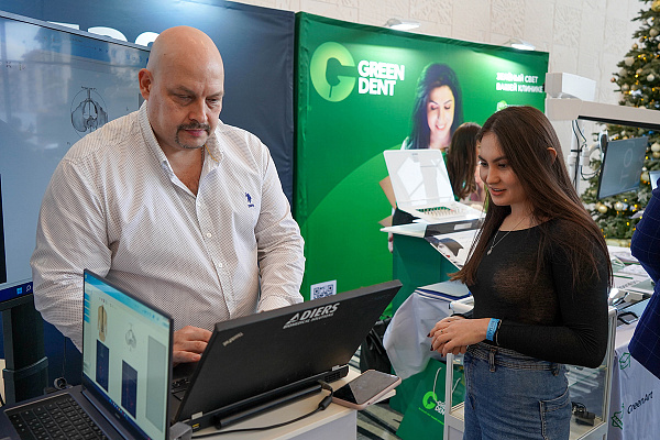 2022-01-15 Ортобатл Сочи23.jpg