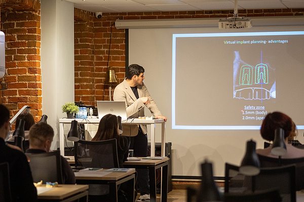 Хирургические шаблоны13.jpg