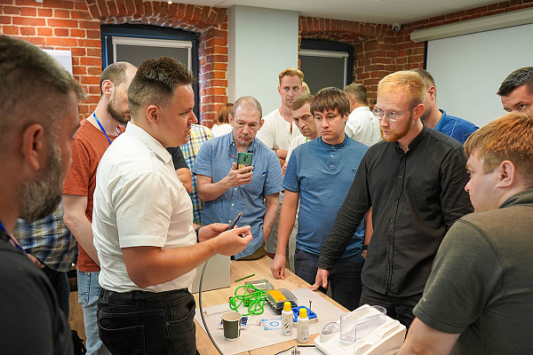 Обучение Дюрр_15.jpg