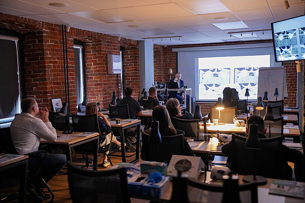 24 марта Вольберг11.jpg