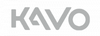 KaVo (Германия) , купить в GREEN DENT, акции и специальные цены. 