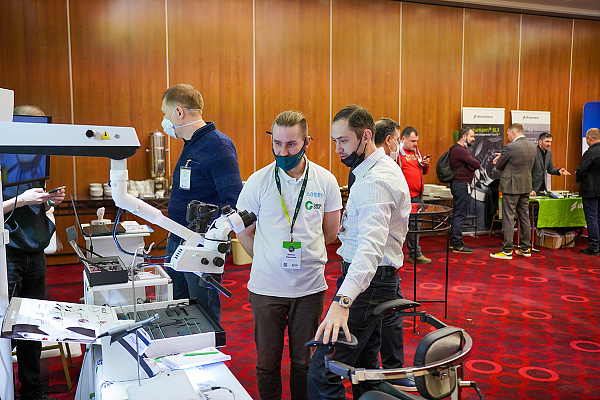 Джозеф Кан. Аурум 5-6 фев7.jpg