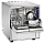 Smeg WD5090T - моюще-дезинфицирующая машина для стоматологических клиник 