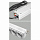 Аверон ЭЛЕКТРОБЛОК 5.0 - электроблок на 5 розеток с заземлением для доукомплектования столов серий МАСТЕР, ЭЛЕМЕНТ, СУЛ 9.1