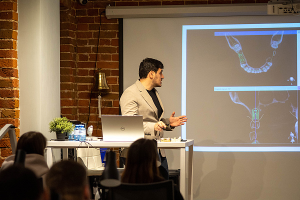 Хирургические шаблоны03.jpg