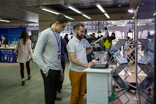 АМС в НиНо22.jpg