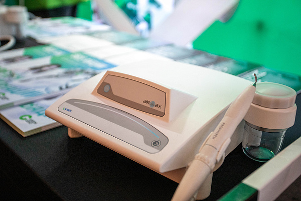 Землякова IMTC3.jpg