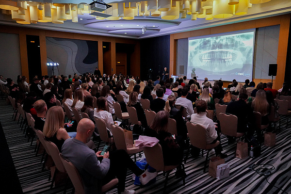 2022-01-15 Ортобатл Сочи1.jpg