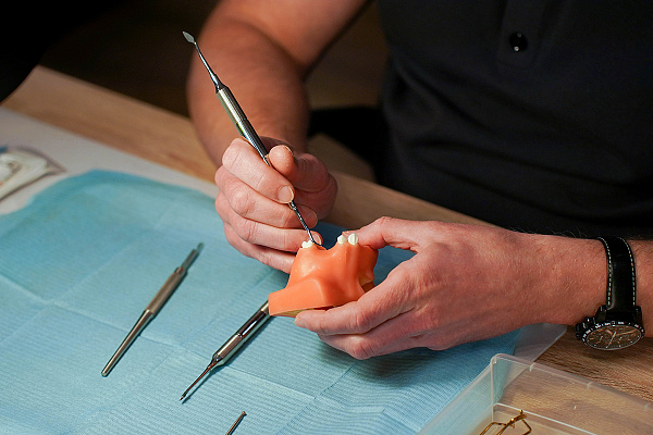 24 марта Вольберг3.jpg