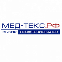 Мед Текс (Россия), купить в GREEN DENT, акции и специальные цены. 
