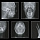 GENORAY Papaya 3D 23x14 - компьютерный томограф с цефалостатом 60-69 кВ