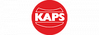 Karl Kaps (Германия) , купить в GREEN DENT, акции и специальные цены. 