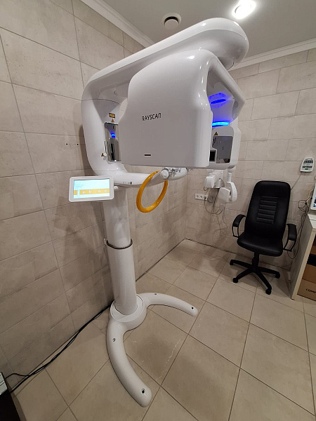 WhatsApp Image 2025-07-02 at 14.59.33.jpeg