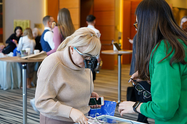 2022-01-15 Ортобатл Сочи4.jpg